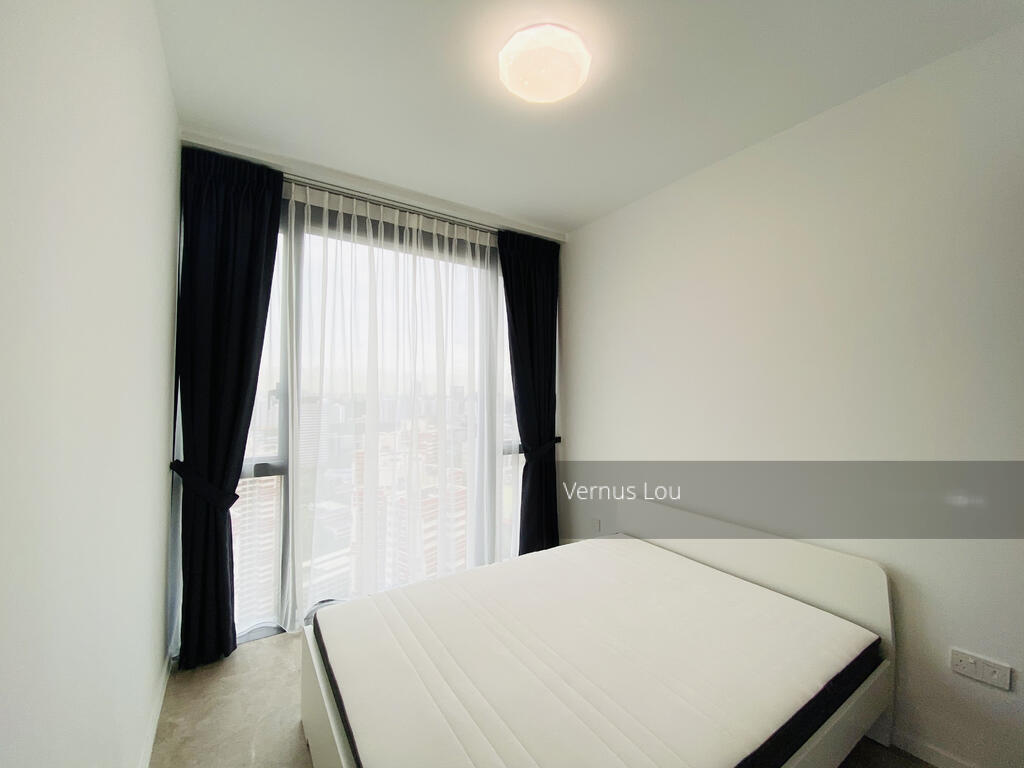 Artra (D3), Apartment #272303371